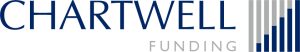Logo - Chartwell Funding NEW logo