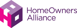 homeowners-alliance